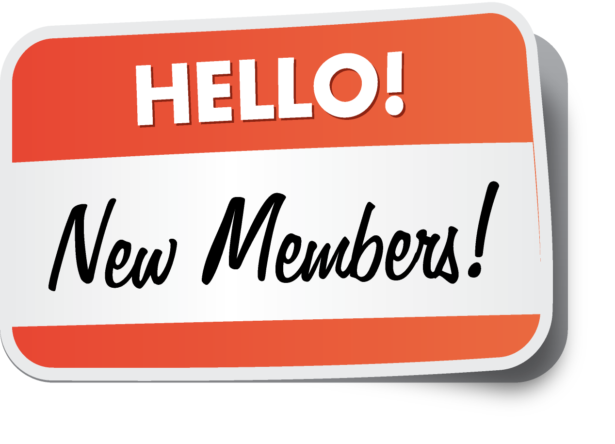 new-members.png new-members.png